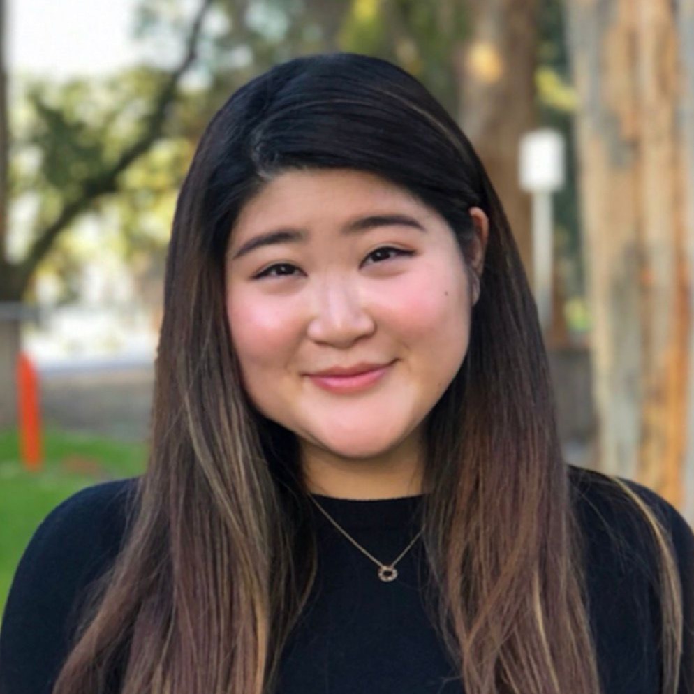 Dr Katherine Fang — Dentist Lockleys