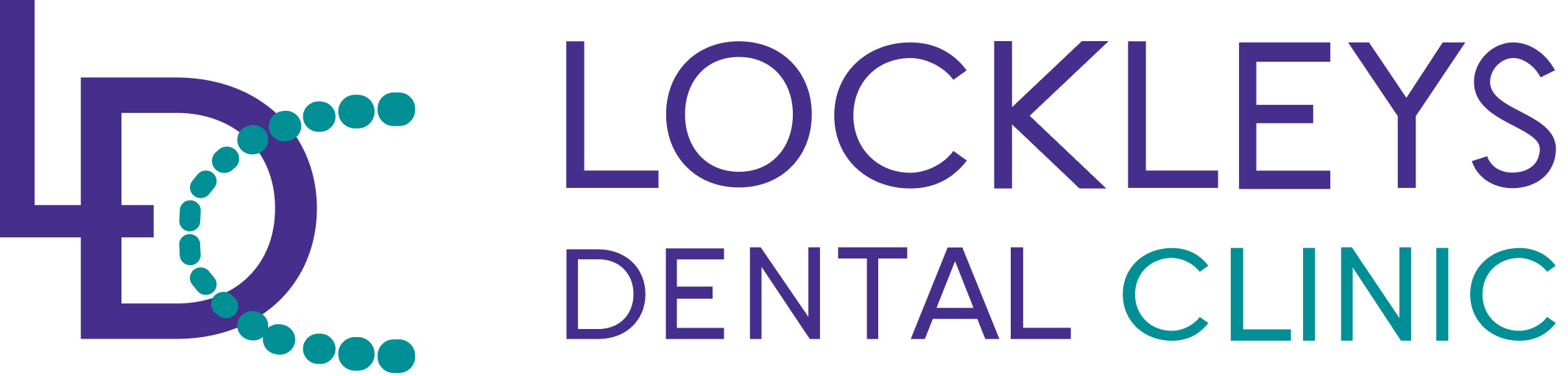 Lockleys Dental Clinic