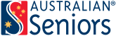 Australian Seniors preferred provider