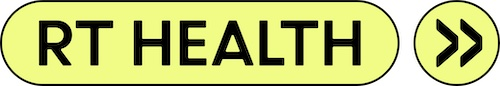 RT Health preferred provider