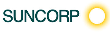Suncorp preferred provider